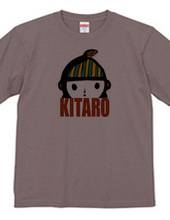 KITARO