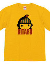 KITARO