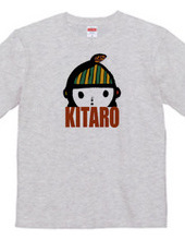 KITARO