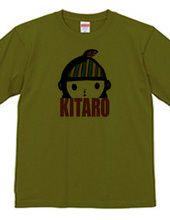 KITARO