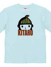 KITARO