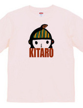 KITARO