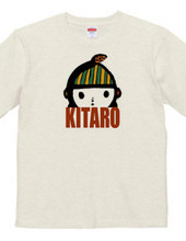 KITARO