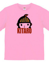 KITARO