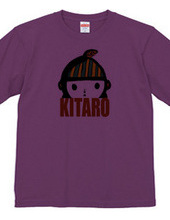 KITARO