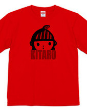 KITARO