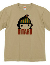 KITARO