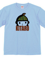 KITARO