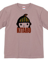 KITARO