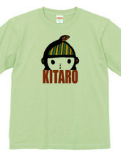 KITARO