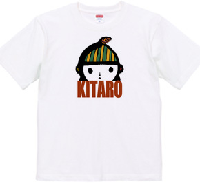 KITARO