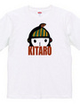 KITARO