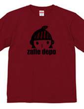 zafie depo