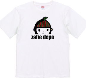 zafie depo