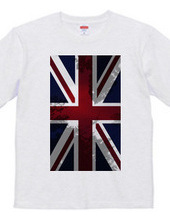 Union Flag 01