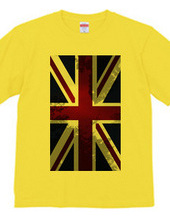 Union Flag 01