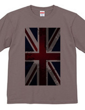 Union Flag 01