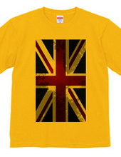 Union Flag 01