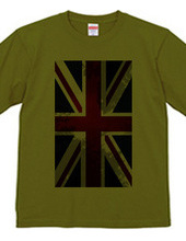 Union Flag 01