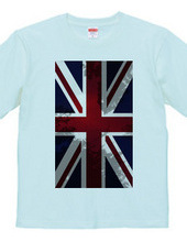 Union Flag 01