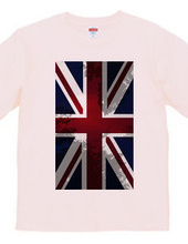 Union Flag 01