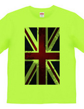 Union Flag 01