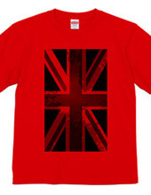 Union Flag 01