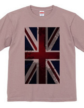 Union Flag 01