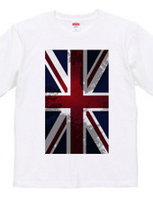 Union Flag 01