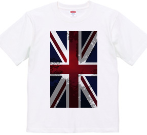 Union Flag 01