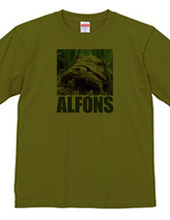 ALFONS