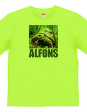 ALFONS