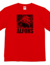 ALFONS