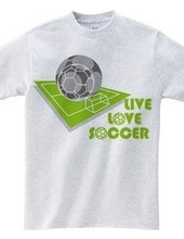 LL_SOCCER