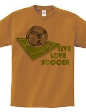 LL_SOCCER