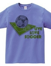 LL_SOCCER