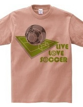 LL_SOCCER