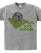 LL_SOCCER