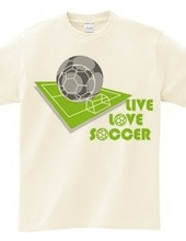 LL_SOCCER