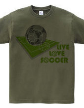 LL_SOCCER