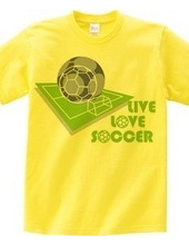 LL_SOCCER