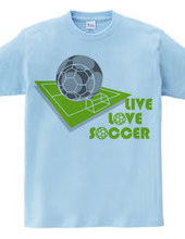 LL_SOCCER