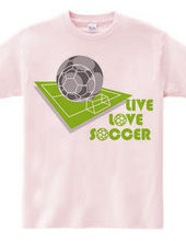 LL_SOCCER