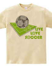 LL_SOCCER