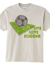 LL_SOCCER