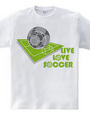 LL_SOCCER