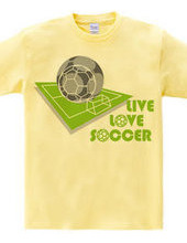 LL_SOCCER