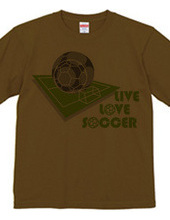 LL_SOCCER