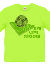 LL_SOCCER