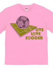 LL_SOCCER